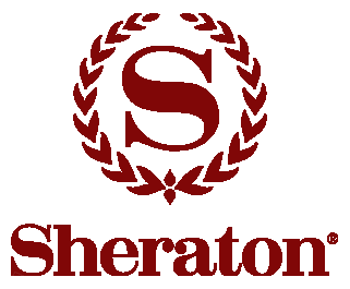 Four Points by Sheraton Liupanshui Logo